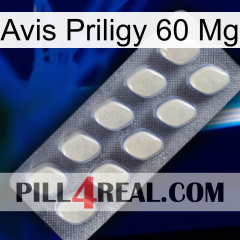 Priligy 60 Mg Review 08
